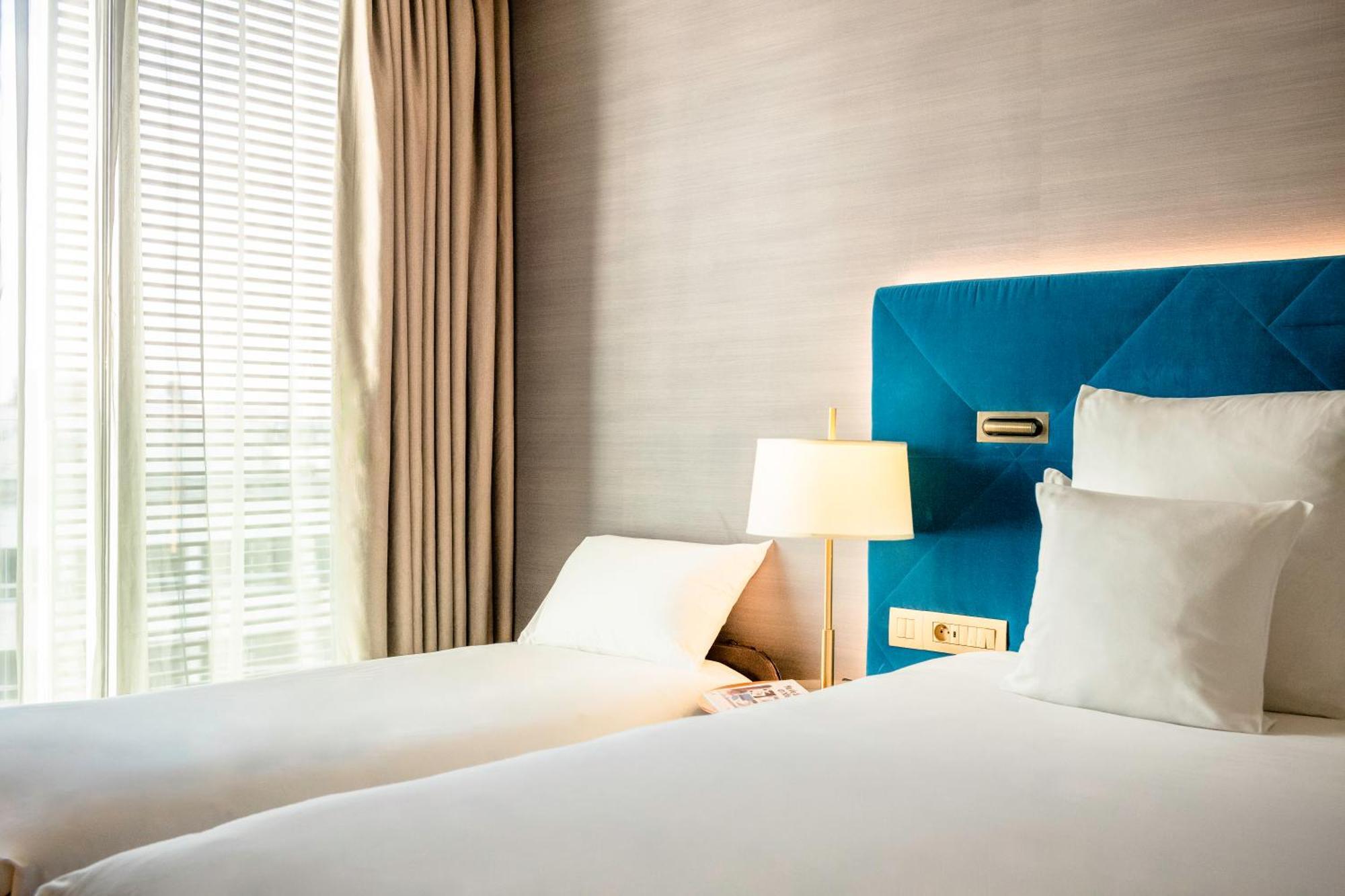 Premium Sea View Double room,1771934434:JPEG