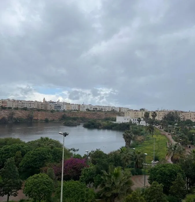 Nafissa-1