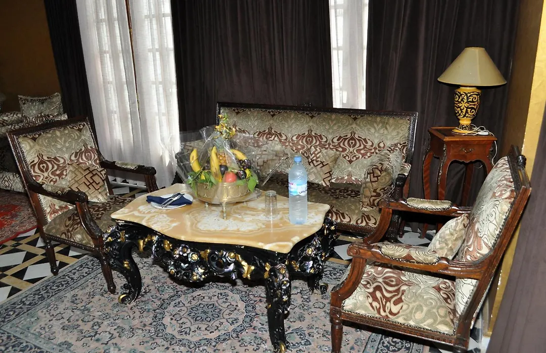 Hotel Transatlantique-1