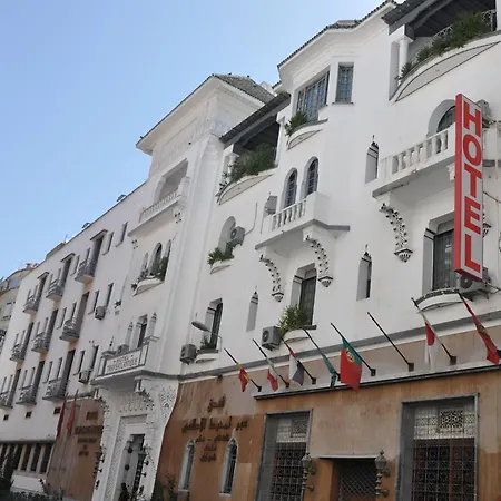 Hotel Transatlantique-3