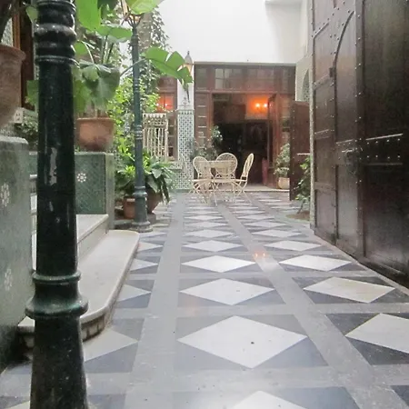 Hotel Transatlantique-2
